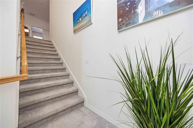 10039 CROOKED CREEK DRIVE 201, Venice, FL 34293