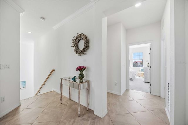 10039 CROOKED CREEK DRIVE 201, Venice, FL 34293