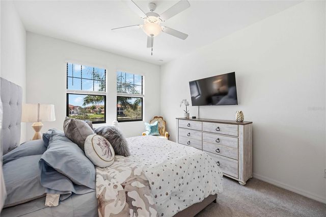 10039 CROOKED CREEK DRIVE 201, Venice, FL 34293