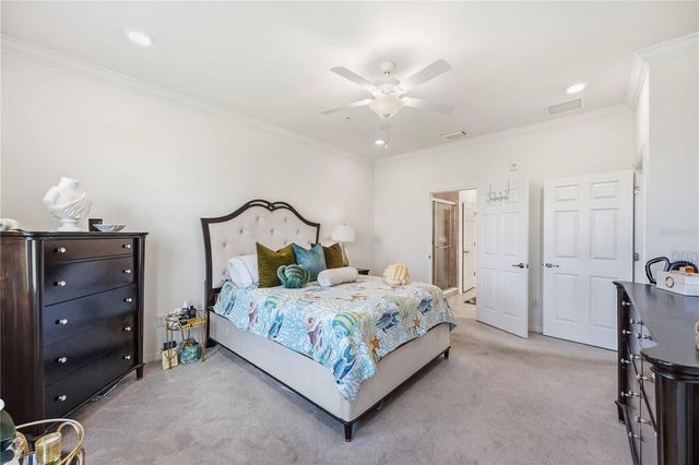 10039 CROOKED CREEK DRIVE 201, Venice, FL 34293