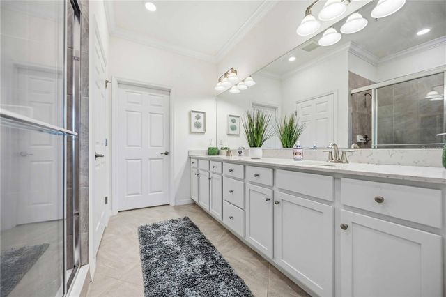 10039 CROOKED CREEK DRIVE 201, Venice, FL 34293