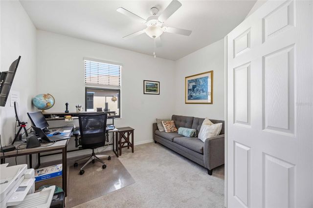 10039 CROOKED CREEK DRIVE 201, Venice, FL 34293