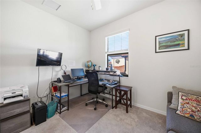 10039 CROOKED CREEK DRIVE 201, Venice, FL 34293