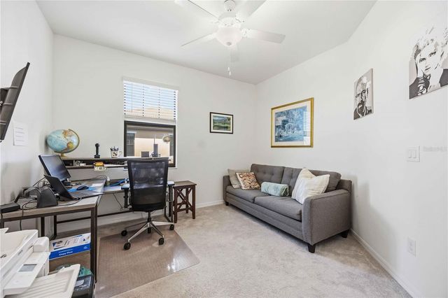 10039 CROOKED CREEK DRIVE 201, Venice, FL 34293