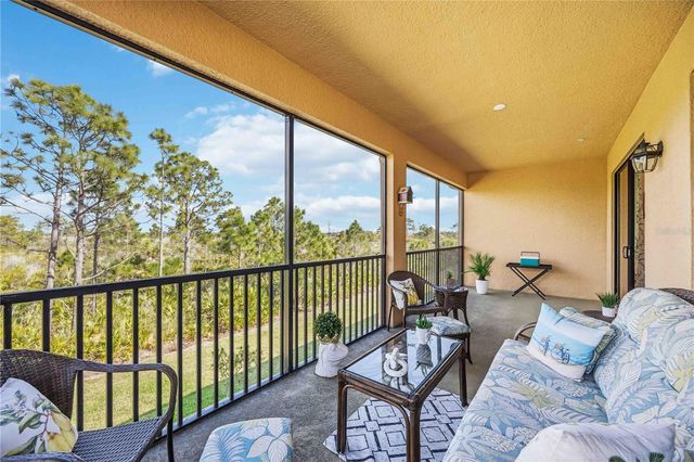 10039 CROOKED CREEK DRIVE 201, Venice, FL 34293