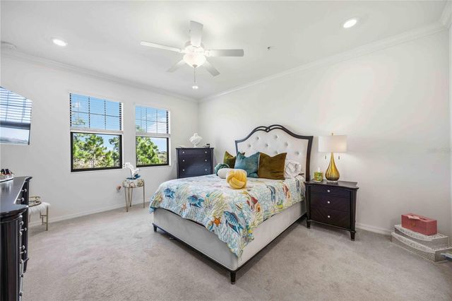 10039 CROOKED CREEK DRIVE 201, Venice, FL 34293