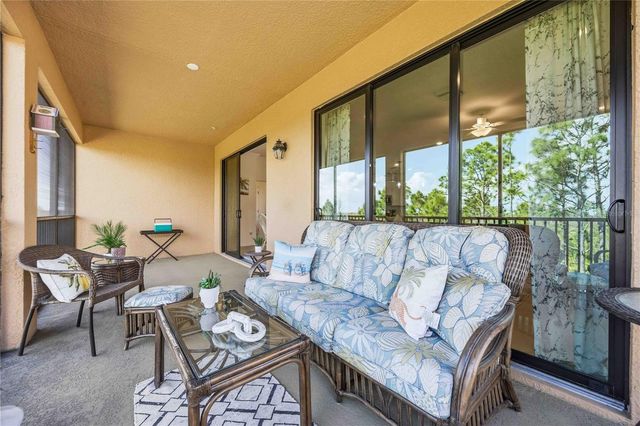 10039 CROOKED CREEK DRIVE 201, Venice, FL 34293