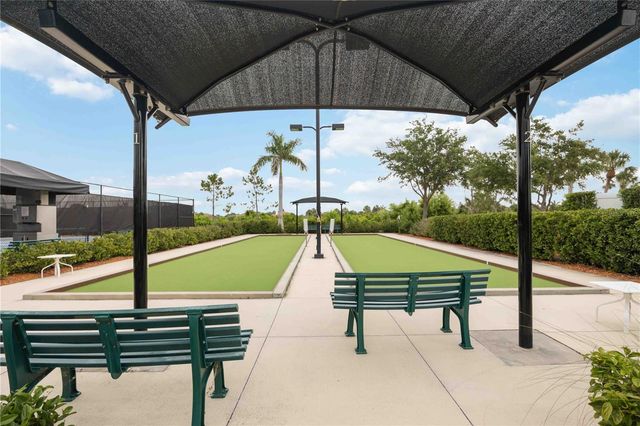 10039 CROOKED CREEK DRIVE 201, Venice, FL 34293