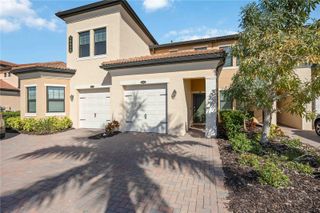 10039 CROOKED CREEK DRIVE 201, Venice, FL 34293