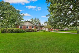 435 E Schreyer Place, Columbus, OH 43214