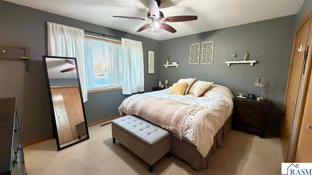 105 Swan Lane, Mankato, MN 56001