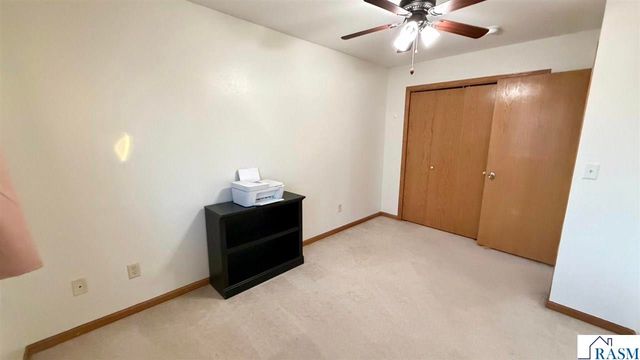 105 Swan Lane, Mankato, MN 56001