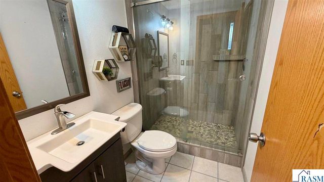 105 Swan Lane, Mankato, MN 56001