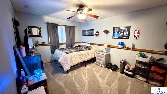 105 Swan Lane, Mankato, MN 56001