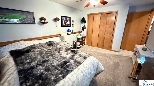 105 Swan Lane, Mankato, MN 56001