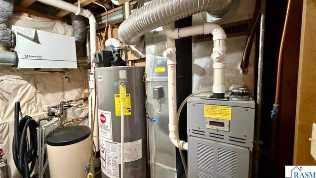 105 Swan Lane, Mankato, MN 56001