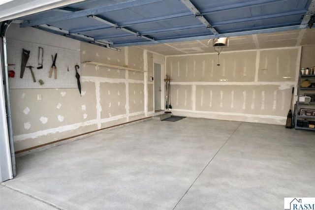 105 Swan Lane, Mankato, MN 56001