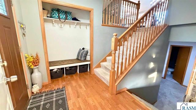 105 Swan Lane, Mankato, MN 56001