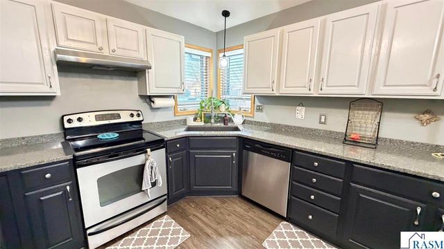 105 Swan Lane, Mankato, MN 56001