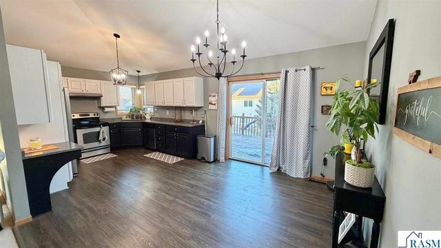 105 Swan Lane, Mankato, MN 56001