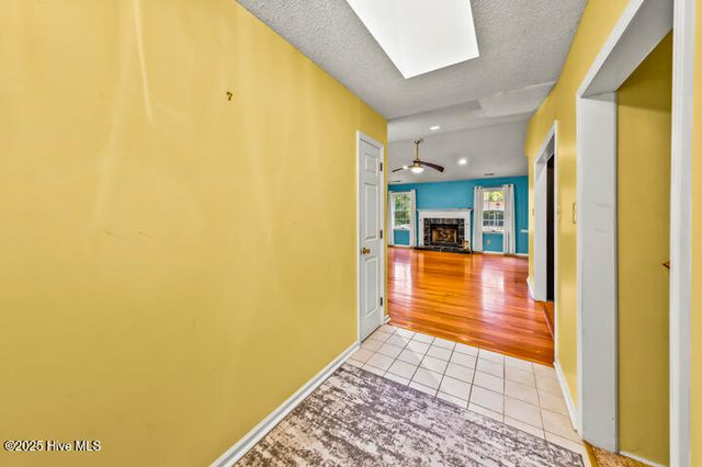 9314 Doris Drive, Oriental, NC 28571