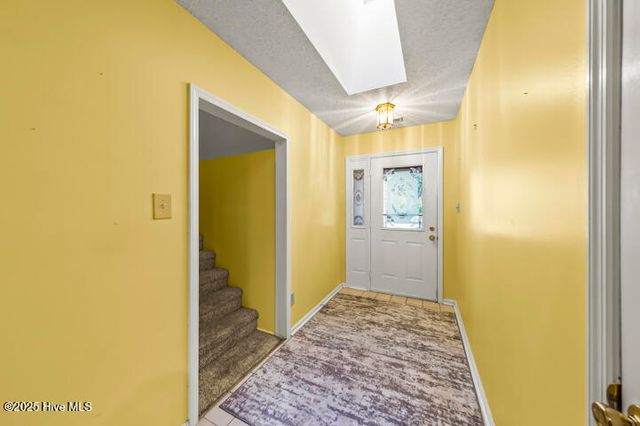 9314 Doris Drive, Oriental, NC 28571