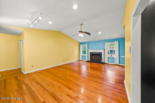 9314 Doris Drive, Oriental, NC 28571