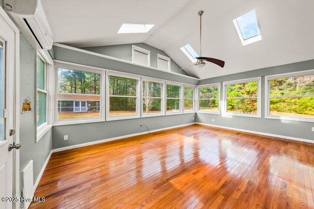 9314 Doris Drive, Oriental, NC 28571