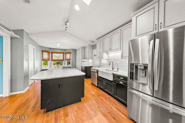 9314 Doris Drive, Oriental, NC 28571