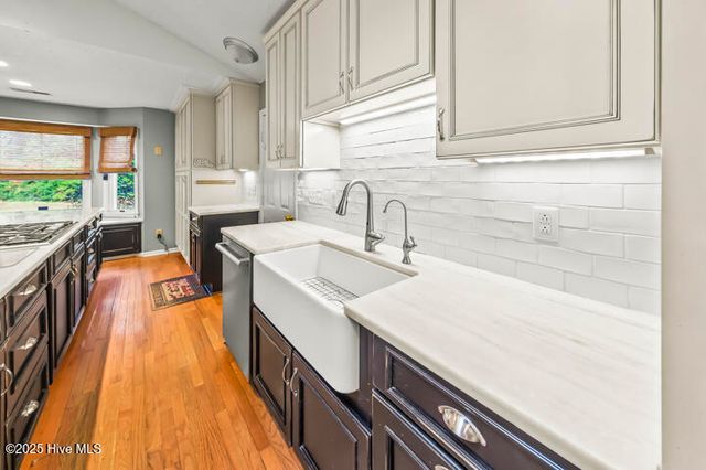 9314 Doris Drive, Oriental, NC 28571