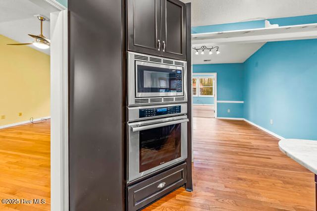 9314 Doris Drive, Oriental, NC 28571