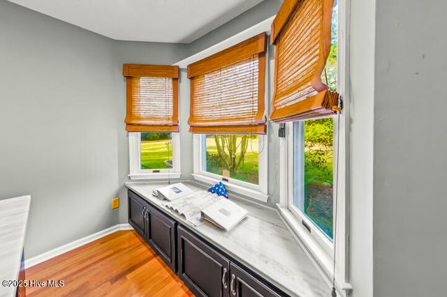 9314 Doris Drive, Oriental, NC 28571