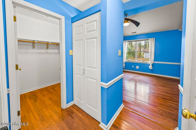 9314 Doris Drive, Oriental, NC 28571