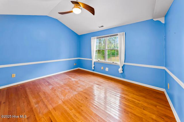 9314 Doris Drive, Oriental, NC 28571