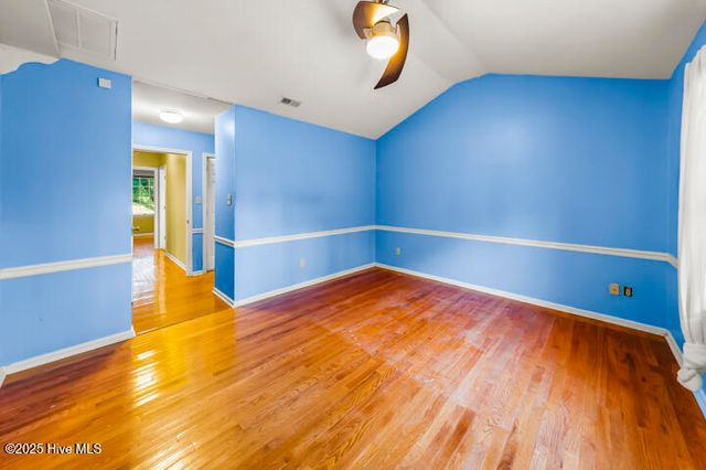 9314 Doris Drive, Oriental, NC 28571