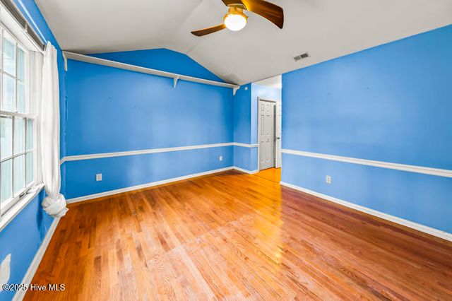 9314 Doris Drive, Oriental, NC 28571