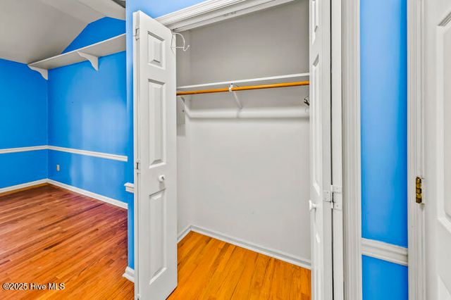 9314 Doris Drive, Oriental, NC 28571