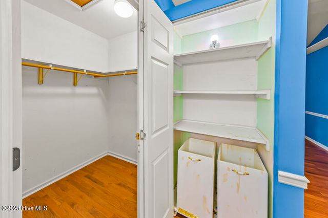 9314 Doris Drive, Oriental, NC 28571