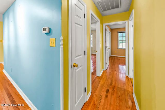 9314 Doris Drive, Oriental, NC 28571