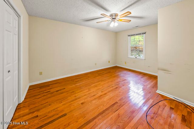 9314 Doris Drive, Oriental, NC 28571