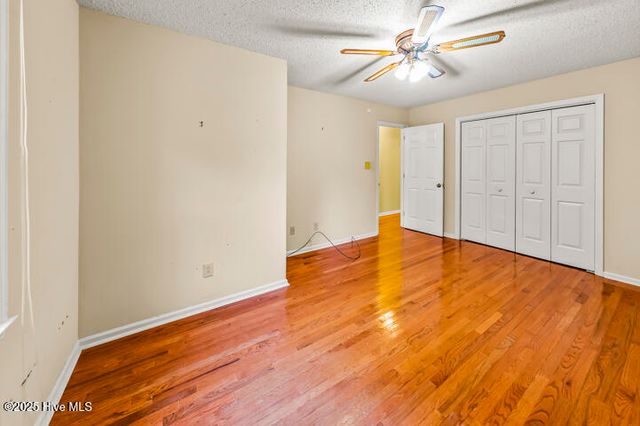 9314 Doris Drive, Oriental, NC 28571