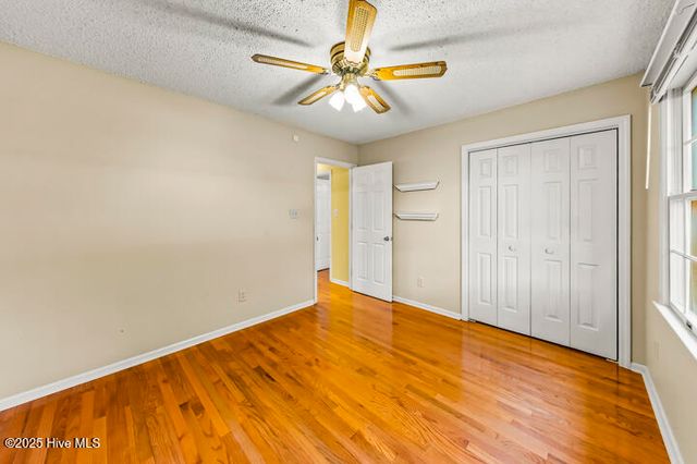 9314 Doris Drive, Oriental, NC 28571