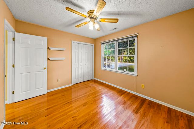 9314 Doris Drive, Oriental, NC 28571