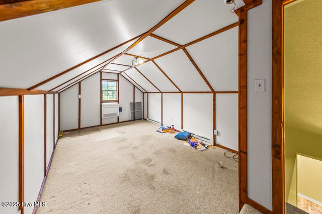 9314 Doris Drive, Oriental, NC 28571