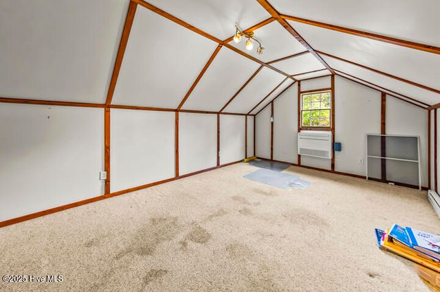 9314 Doris Drive, Oriental, NC 28571