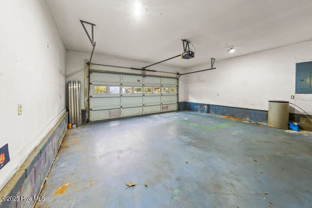 9314 Doris Drive, Oriental, NC 28571