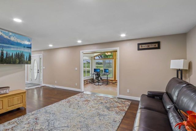 10780 S 92nd STREET, Franklin, WI 53132