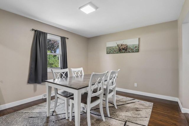 10780 S 92nd STREET, Franklin, WI 53132