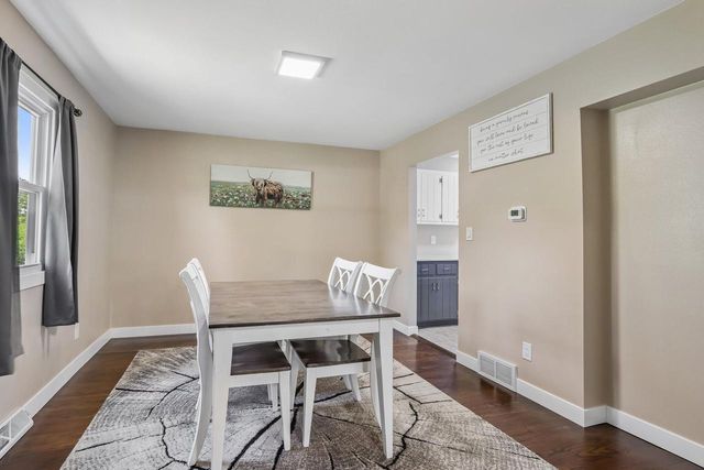10780 S 92nd STREET, Franklin, WI 53132