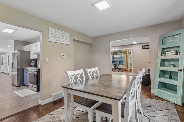 10780 S 92nd STREET, Franklin, WI 53132